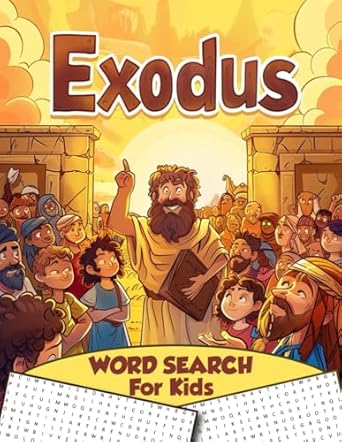 exodus-explorers