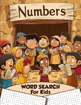 numbers-navigation