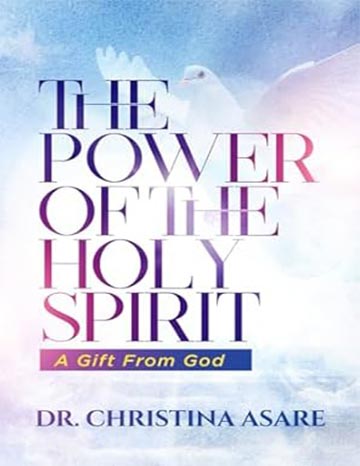 the-powe-of-holy