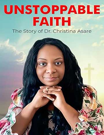 Unstoppable-Faith
