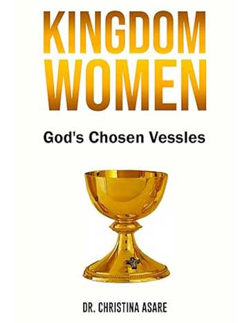 kingdom-women